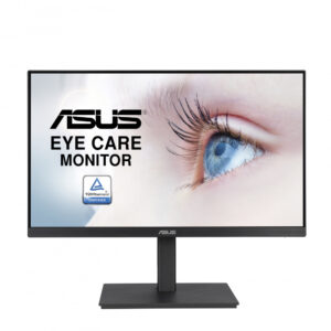 monitor-asus-full-hd-27p-sin-marco-75hz-hdmi-displayport-vga-resolucion-1920x1080-va27eqsb