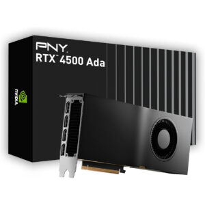 tarjeta-de-video-pny-quadro-rtx4500-ada-24gb-gddr6-vcnrtx4500ada-pb