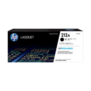 toner-hp-212a-negro-5500-paginas-laserjet-w2120a
