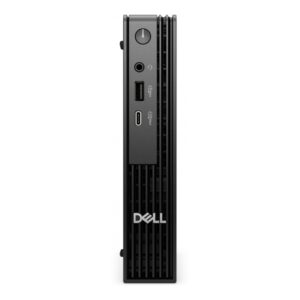 computadora-dell-pro-micro-qcm1255-ryzen-7-pro-8700ge-16gb-512gb-ssd-w