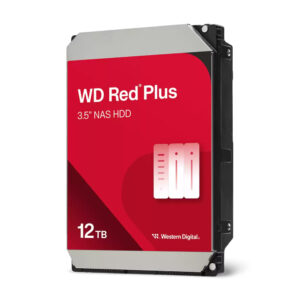 disco-duro-interno-wd-red-plus-12tb-3-5-nas-7200rpm-wd120efgx