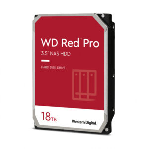disco-duro-interno-wd-red-pro-wd181kfgx-18tb-7200rp-sata-6-512mb