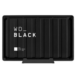 disco-duro-externo-western-digital-wd-black-d10-8tb-game-drive-3-5p-wdba3p0080hbk-nesn