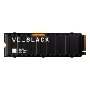 ssd-interno-western-digital-wd-black-sn850x-nvme-2tb-pcie-gen4-x4-con-disipador-wds200t2xhe