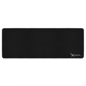 mousepad-xzeal-xzpemp1bxz-830-antiderrapante-y-flexible-8030-negro