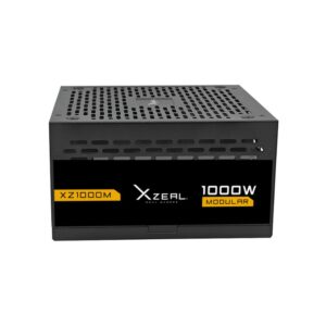 fuente-de-poder-xzeal-xzps1000mb-xz1000m-1000w-80-plus-gold-modular-negro