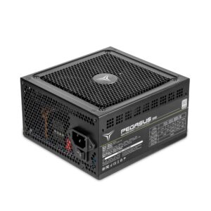 fuente-de-poder-yeyian-pegasus-1000w-80-platinum-pci-e-gen-5-yfp-1k031-01