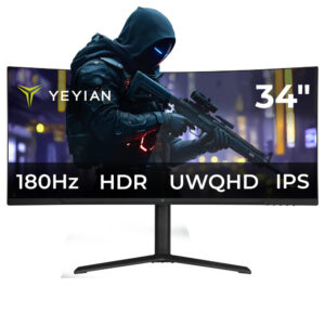 monitor-yeyian-gamer-elysium34-ips-34-curvo-uwqhd