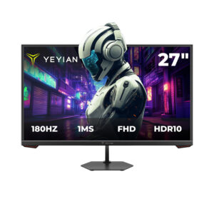 monitor-gamer-yeyian-avance-27-fhd-180hz-1ms-ips-ymf-ipf27-g1