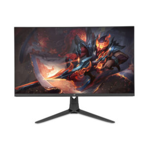 monitor-gamer-yeyian-avance-24-5-rgb-full-hd-240hz-1ms-va-hdmi-2-1-ymf-vaf25-g1