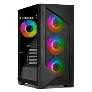 pc-gamer-yeyian-ryzen-5-5600xt-rtx3050-16gb-ddr4-3200mhz-1tb-ssd-m-2