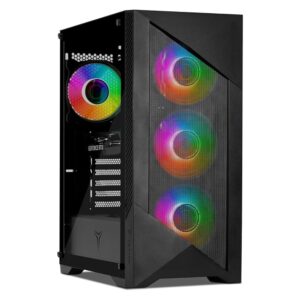 pc-gamer-yeyian-edge-ryzen-7-5700x-rtx-5060-ram-32gb-ddr4-1tb-nvme-windows-11-demo-ypa-ed570xc-5601m
