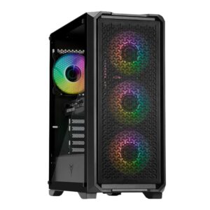 pc-gamer-yeyian-vault-ryzen-5-5600x-32gb-ddr4-rtx-5060-1tb-nvme