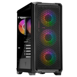 pc-gamer-yeyian-vault-ryzen-7-5700-32gb-ddr4-rtx-5060-1tb-nvme-win-11-demo
