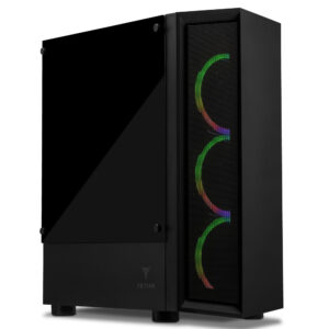 pc-gamer-yeyian-ventle-ryzen-5-5600x-rtx5050-ram-16gb-ddr4-512gb-nvme-windows-11-demo-ypa-ve560xb4-5501m