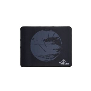 mousepad-gamer-yeyian-yss-mp1037n-krieg-series-1037-anti-d-3602803m