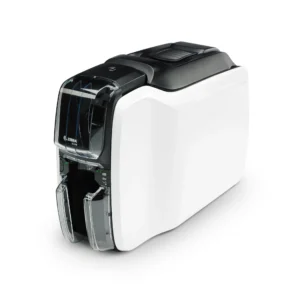 mpresora-de-tarjetas-pvc-zebra-zc100-zc11-0000000la00