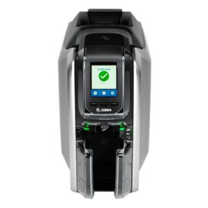 impresora-de-tarjetas-zebra-zc300-2cara-300-dpi-usb-1yr-zc32-000c000la00