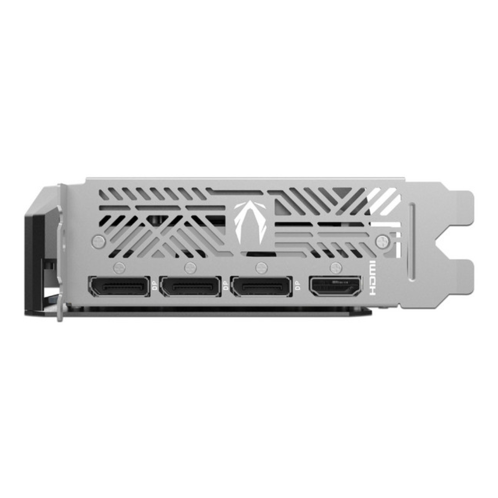 TARJETA DE VIDEO ZOTAC GAMING GEFORCE RTX5060TI TWIN EDGE OC 8GB GDDR7 128BIT - Imagen 4