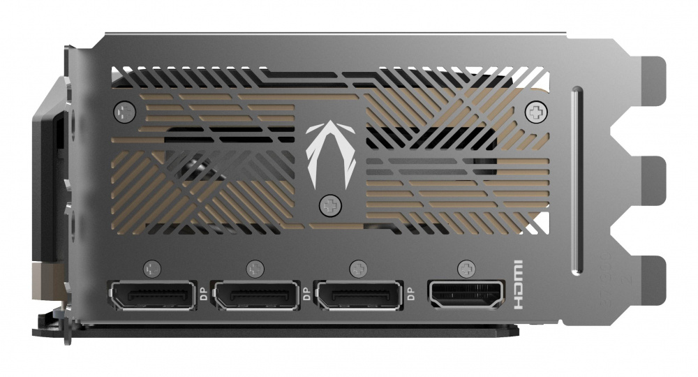 RTX 5080 ZOTAC SOLID CORE OC 16GB GDDR7 - TARJETA DE VIDEO - Imagen 5