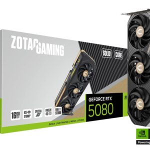 rtx-5080-zotac-solid-core-oc-16gb-gddr7-tarjeta-de-video
