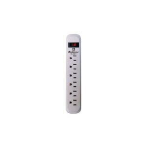 SUPRESOR DE PICOS KOBLENZ SS-460 C 6 CONTACTOS (00-5342-00-1)