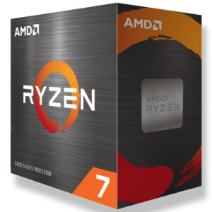 procesador-amd-ryzen-7-5800xt-am4-100-100001582wof