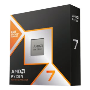 procesador-amd-ryzen-7-9850x3d-8core-96mb-4-7-ghz-am5