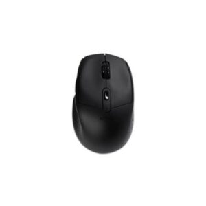 mouse-acteck-optimize-ergo-mi680-inalambrico-negro-2-4-ghz-2-modos-bluetooth-silencioso-ac-934077