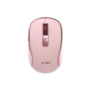 mouse-acteck-multidispositivo-optimize-trip-pro-mi580-2-4-ghz-6-botones-recargable-rosa-ac-939614