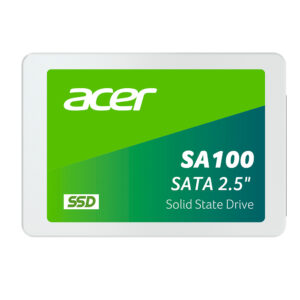 unidad-ssd-2-5-acer-sa100-960gb-sata-iii-560mb-s-bl-9bwwa-104