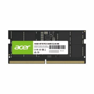 memoria-ram-sodimm-ddr5-acer-sd200-16gb-5600mhz-cl46-negra-bl-9bwwa-414