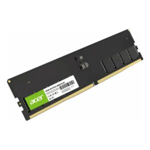 memoria-ram-dimm-ddr5-acer-ud200-16gb-4800mhz-cl40-bl-9bwwa-420