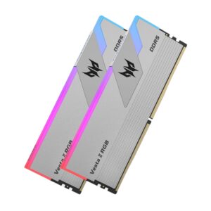 memoria-dimm-ddr5-predator-bl-9bwwr-379-vesta-ii-rgb-32gb-2x16gb-plata-6000-mts-cl32