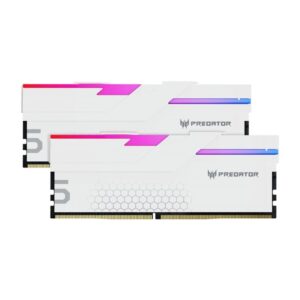 memoria-dimm-ddr5-predator-bl-9bwwr-634-hermes-rgb-32gb-2x16gb-6000mt-s-cl28