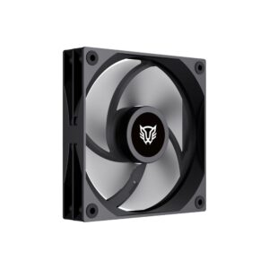 ventilador-balam-rush-eolox-glaziar-proexg99-aspas-aerodinamicas-120mm-2000rpm-negro-br-942188