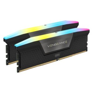 memoria-dimm-ddr5-corsair-cmh32gx5m2b6000c38-32gb-6000mt-s-2x16gb-vengeance-rgb-c-disipador-1-35v-negra