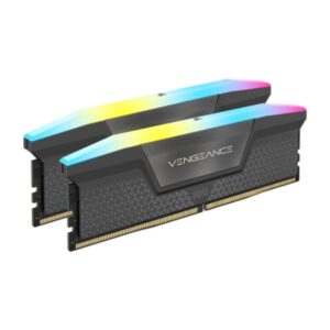 memoria-dimm-ddr5-corsair-cmh64gx5m2d6000z40-64gb-6000mt-s-2x32gb-vengeance-rgb-c-disipador-1-35v-gris