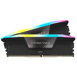 memoria-dimm-ddr5-corsair-cmh48gx5m2b5200c38-48gb-5200-mts-2x48gb-vengeance-rgb-xmp-3-0-c-disipador-1-25v