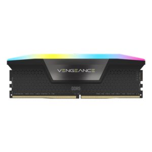 memoria-ram-dimm-ddr5-corsair-vengeance-rgb-8gb-5200mt-s-xmp-negra-cmh8gx5m1b5200c40