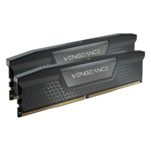 memoria-dimm-ddr5-corsair-cmk32gx5m2b6000c38-32gb-6000mt-s-2x16gb-vengeance-c-disipador-1-35v-negra
