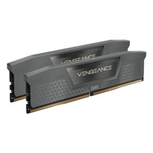 memoria-dimm-ddr5-corsair-cmk32gx5m2b6000z38-32gb-6000mt-s-2x16gb-vengeance-c-disipador-1-35v-gris