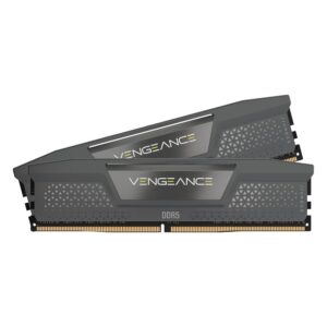 memoria-sodimm-ddr5-corsair-cmk32gx5m2f6000z36-32gb-6000mt-s-2x16gb-vengeance-amd-expo-intel-xmp-negro-1-35v