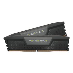 memoria-dimm-drr5-corsair-cmk48gx5m2e6000c36-48gb-6000-tm-s-2x48gb-vengeance-xmp-3-0-1-4v-c-disipador-negra