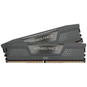 memoria-ram-dimm-ddr5-corsair-vengeance-64gb-2x32gb-5600mt-s-expo-xmp-gris-cmk64gx5m2d5600z40