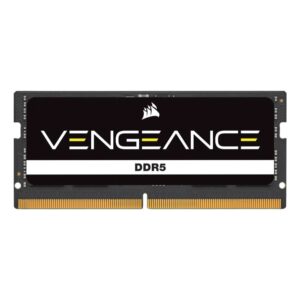 memoria-sodimm-ddr5-corsair-cmsx24gx5m1a4800c40-24gb-4800-mt-s-1x24gb-vengeance-1-1v-negra