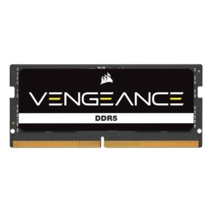 memoria-sodimm-ddr5-corsair-cmsx48gx5m1a4800c40-48gb-4800-mt-s-1x48gb-vengeance-1-1v-negra