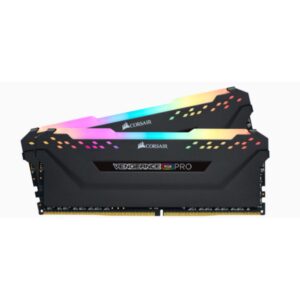 memoria-dimm-ddr4-corsair-cmw32gx4m2e3200c16-32gb-3200mhz-2x16gb-vengeance-rgb-pro-negro-1-35