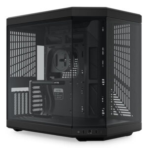 gabinete-hyte-cs-hyte-y70-b-y70-edicion-estandar-media-torre-cable-riser-incl-negro-s-fuente