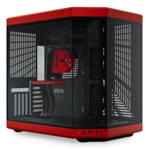 gabinete-hyte-cs-hyte-y70-br-y70-edicion-estandar-media-torre-cable-riser-incl-negro-rojo-s-fuente